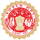 MP Bhulekh Logo